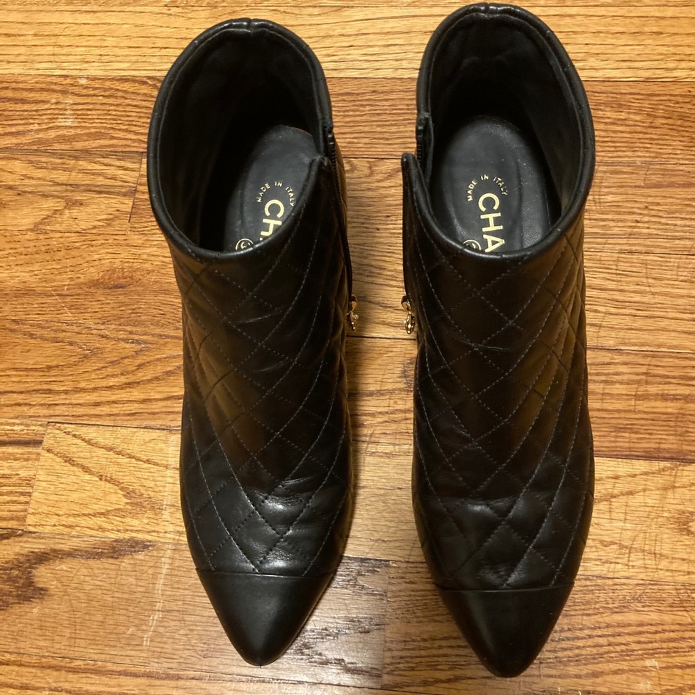 Boot
